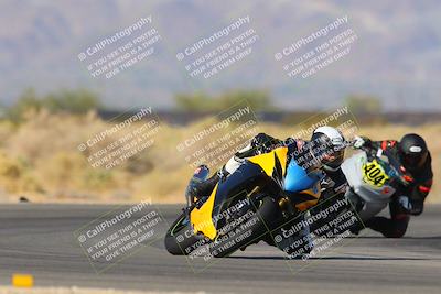media/Nov-17-2023-Apex Assassins (Fri) [[c4a68d93b0]]/4-Trackday 1/2-Session 2 (Turn 16)/
